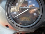 �������� �� ������ �������� Suzuki SV400S 2001 ���� 18